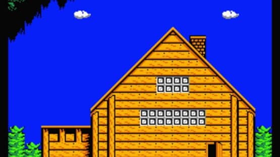 Dragon Slayer IV: Drasle Family — screenshot 2
