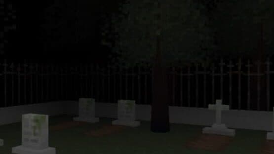 7Days — screenshot 2