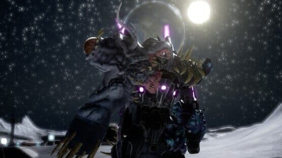 Override: Mech City Brawl - Super Charged Mega Edition — screenshot 8
