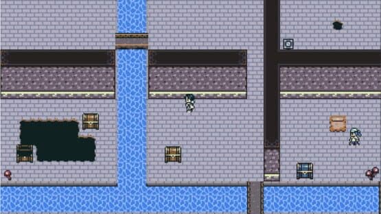 Knight Eternal — screenshot 5