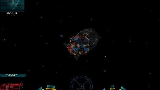 Privateer 2: The Darkening — screenshot 4