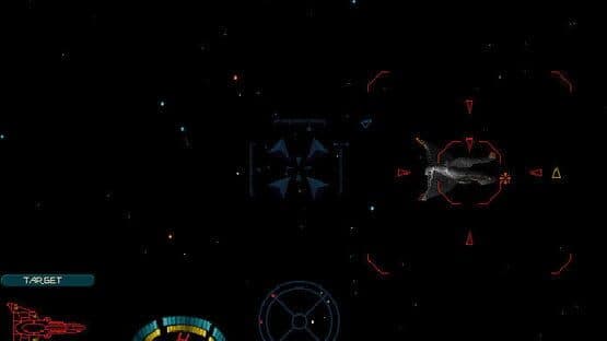 Privateer 2: The Darkening — screenshot 5