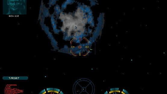 Privateer 2: The Darkening — screenshot 6