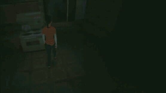 Babysitter Bloodbath — screenshot 2