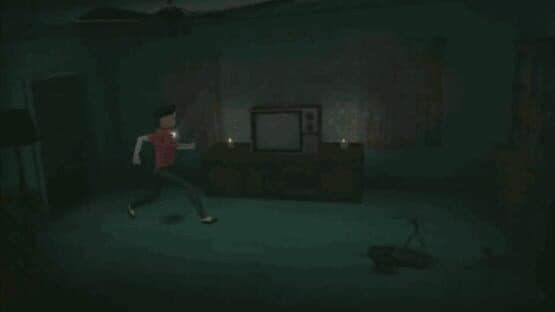 Babysitter Bloodbath — screenshot 3