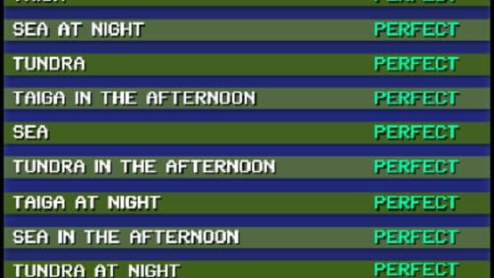 Air Force Gear — screenshot 2