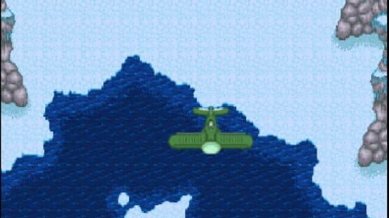 Air Force Gear — screenshot 4