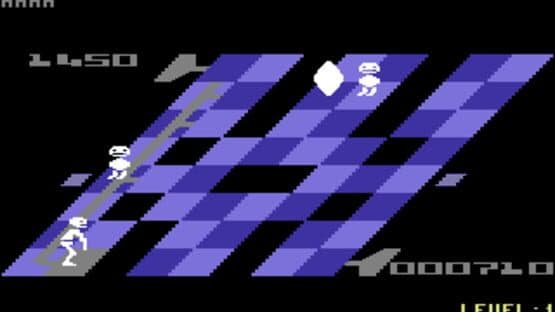 Juice! — screenshot 2