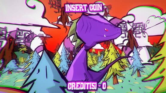 Baobabs Mausoleum Ep.3: Un Pato en Muertoburgo — screenshot 6