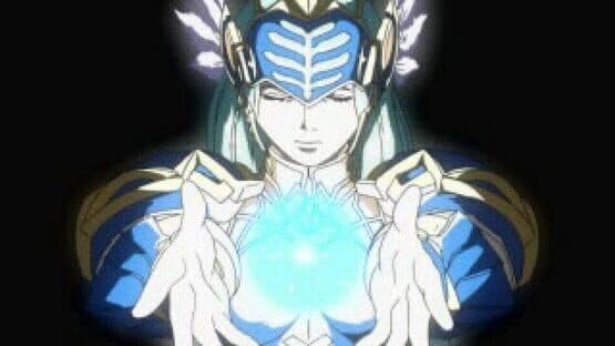 Valkyrie Profile — screenshot 2