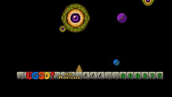 Now That's What I Call Games 3 — screenshot 2