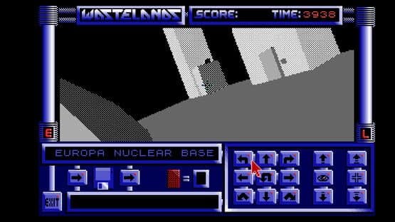 Now That's What I Call Games 3 — screenshot 3