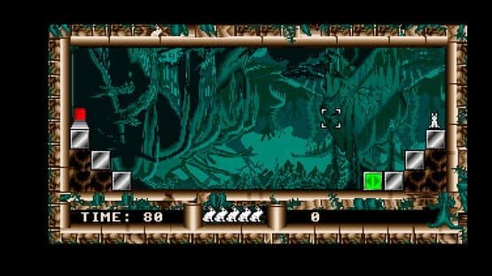 Now That's What I Call Games 3 — screenshot 4