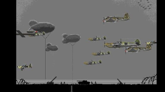 Now That's What I Call Games 3 — screenshot 6