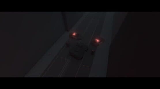 They Came From a Communist Planet — screenshot 2