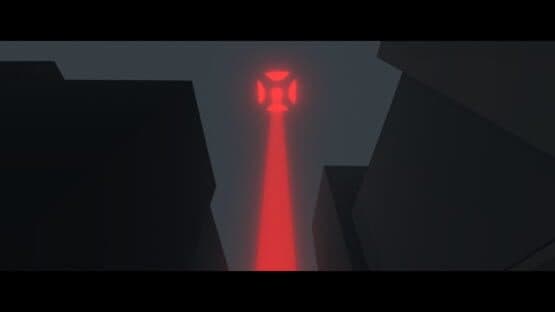 They Came From a Communist Planet — screenshot 4