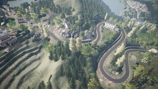 Truck Life — screenshot 2