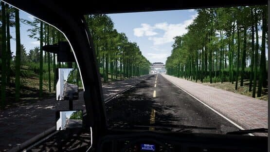 Truck Life — screenshot 3