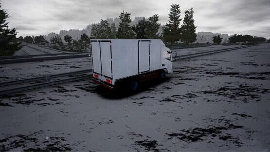 Truck Life — screenshot 4