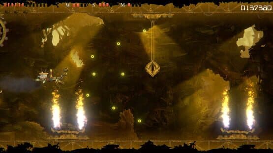 Diesel Attack — screenshot 7