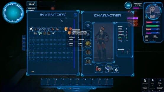 Diesel Attack — screenshot 8