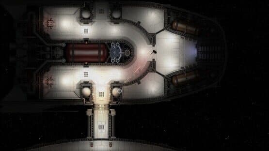 Hyperventila: The Game — screenshot 2