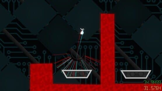 Let's See What You Got — screenshot 2