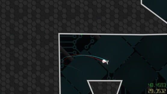 Let's See What You Got — screenshot 3