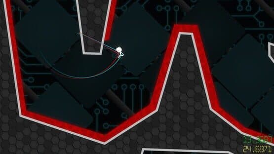 Let's See What You Got — screenshot 4