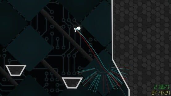 Let's See What You Got — screenshot 6