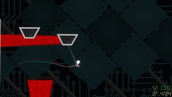 Let's See What You Got — screenshot 7
