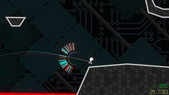 Let's See What You Got — screenshot 8