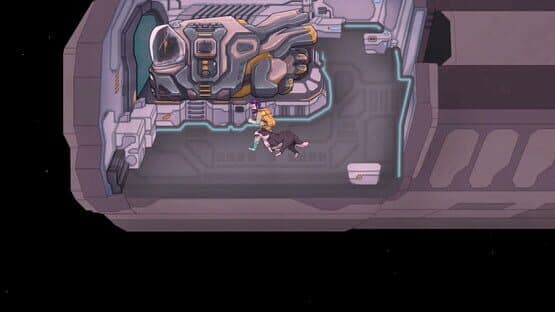 Artificer: Science of Magic — screenshot 2