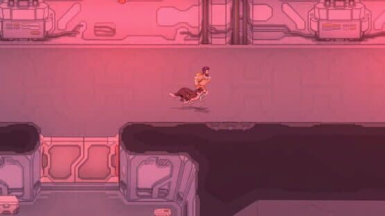 Artificer: Science of Magic — screenshot 4