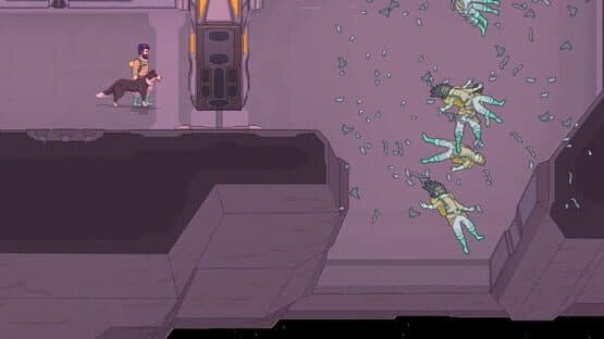 Artificer: Science of Magic — screenshot 6