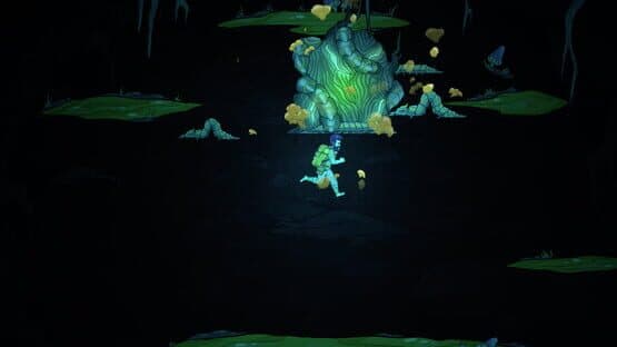 Artificer: Science of Magic — screenshot 7