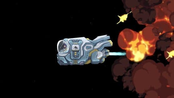 Artificer: Science of Magic — screenshot 8