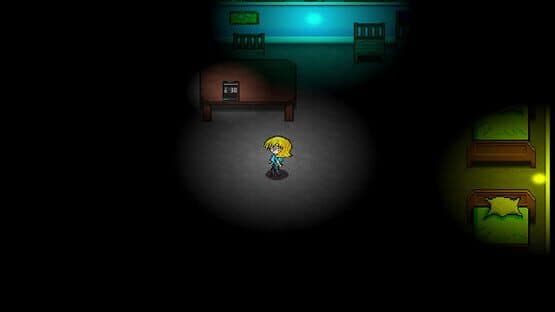 My Haunted Doll — screenshot 4