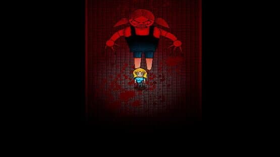 My Haunted Doll — screenshot 5