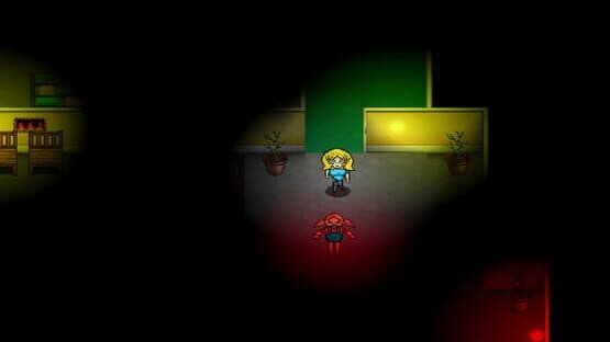 My Haunted Doll — screenshot 6