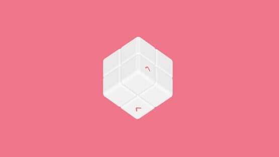 Naboki — screenshot 1