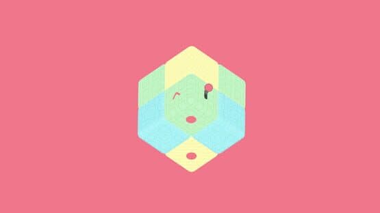 Naboki — screenshot 2