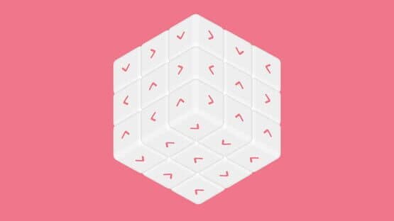 Naboki — screenshot 3