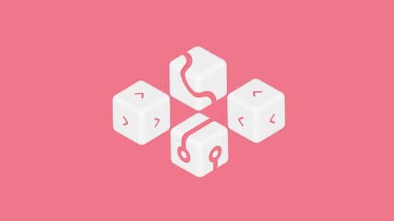 Naboki — screenshot 4