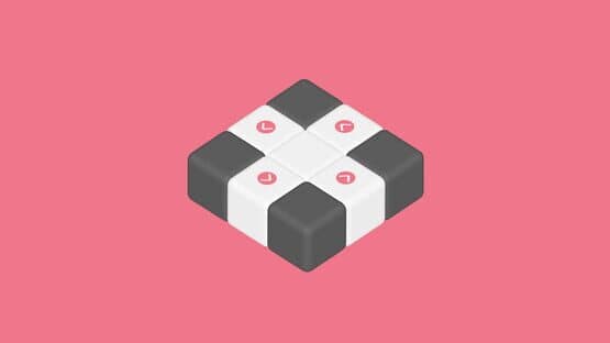 Naboki — screenshot 5