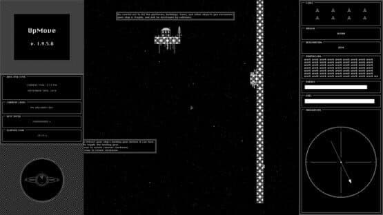 UpMove — screenshot 6