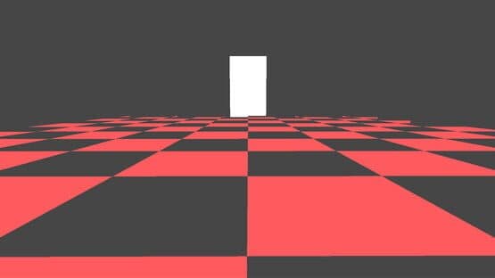 Monophobia — screenshot 1