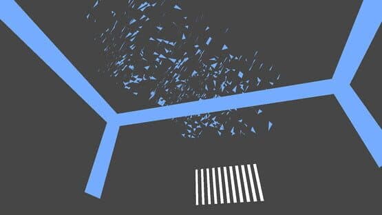 Monophobia — screenshot 2