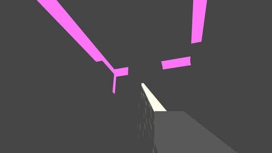 Monophobia — screenshot 3