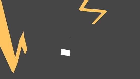 Monophobia — screenshot 4